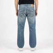 True Religion Jeans (M)