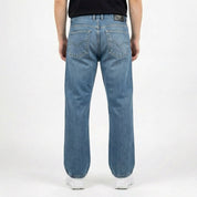 Versace Jeans (L)