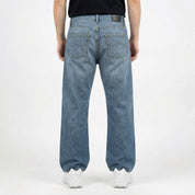 Lacoste Jeans (M)