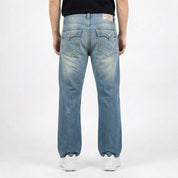 True Religion Jeans (L)