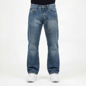 Roberto Cavalli Jeans (L)