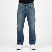 Levi's Jeans (M)