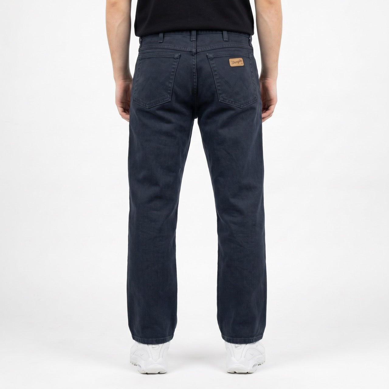 Wrangler Jeans (L)