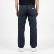 Wrangler Jeans (L)