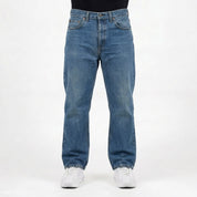 Levi's Jeans (XL)
