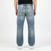 Diesel Jeans (M)