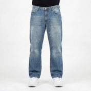 Armani Jeans (L)