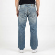 Diesel Jeans (S)