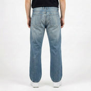 Diesel Jeans (XL)