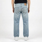 Levi's Jeans (M)