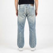 Dolce & Gabbana Jeans (M)