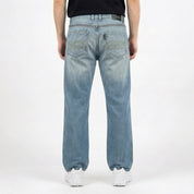 Rare Versace Jeans (M)