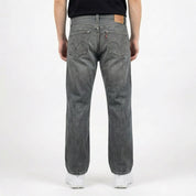 Levis Jeans (S)