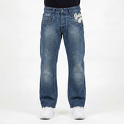 G-Star Jeans (M)