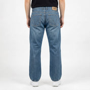 Dolce & Gabbana Jeans (M)