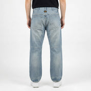 G-Star Jeans (L)