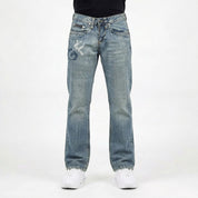 Gianfranco Ferré Jeans (XS)
