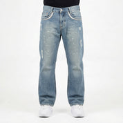 Armani Jeans (M)