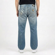 Gianfranco Ferré Jeans (M)