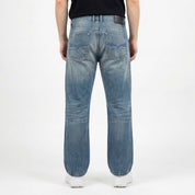 Diesel Jeans (L)