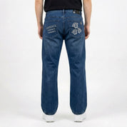 Versace Jeans (XS)
