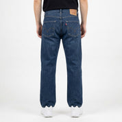 Levi's Jeans (L)