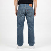 Levi's Jeans (M)