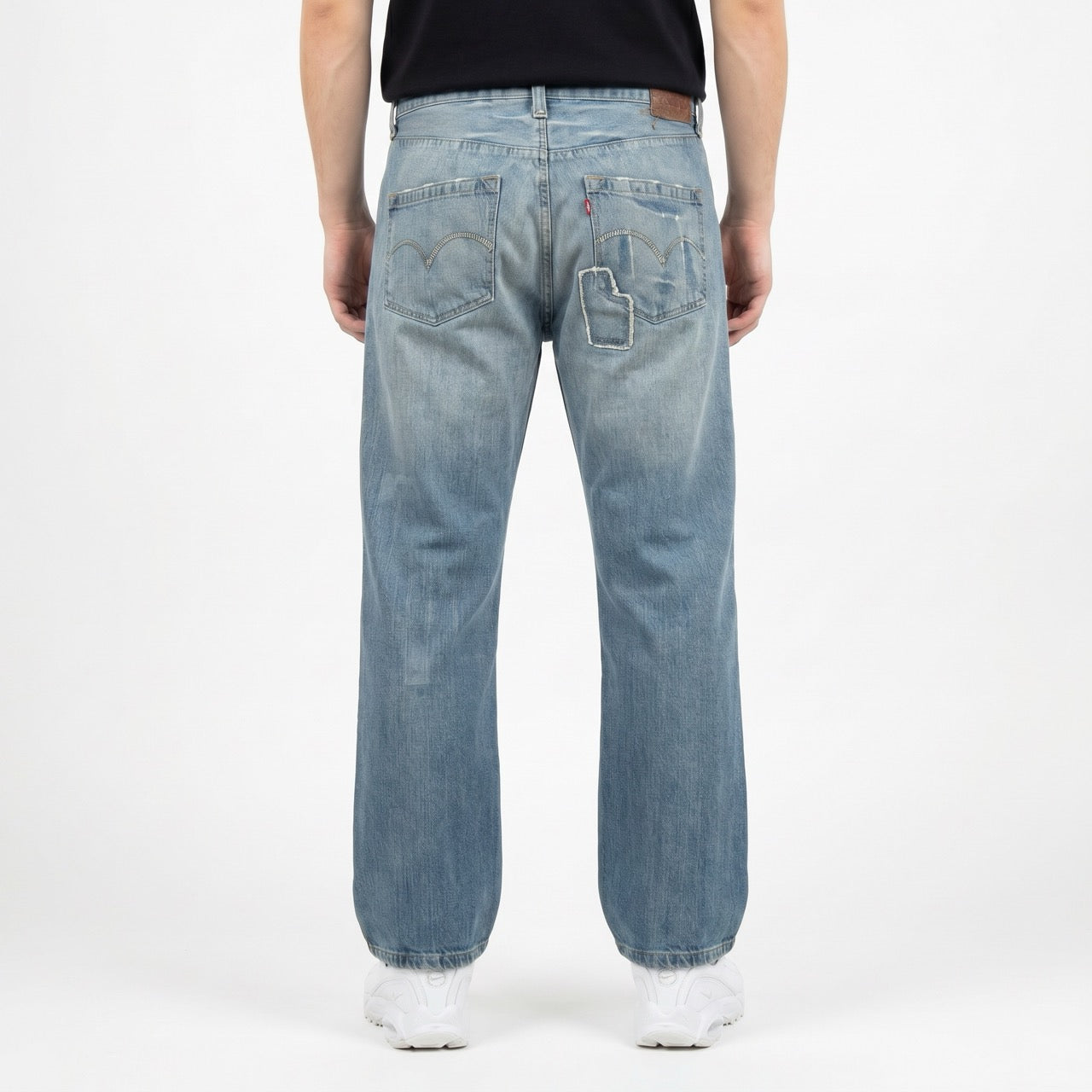 Levi's Jeans (M)
