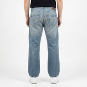 Levi's Jeans (M)