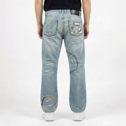 Dolce & Gabbana Jeans (S)
