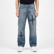 Dolce & Gabbana Jeans (M)