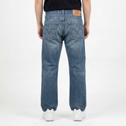 Levi's Jeans (M)