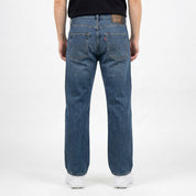 Levi's Jeans (M)