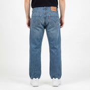 Levi's Jeans (S)