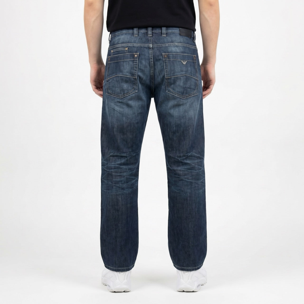 Armani Jeans (XL)