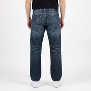 Armani Jeans (XL)