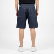 Vintage Baggy Jorts (XXL)
