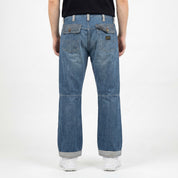 G-Star Jeans (L)