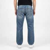Diesel Jeans (M)