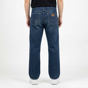 Wrangler Jeans (XL)