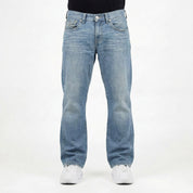 Armani Jeans (XL)