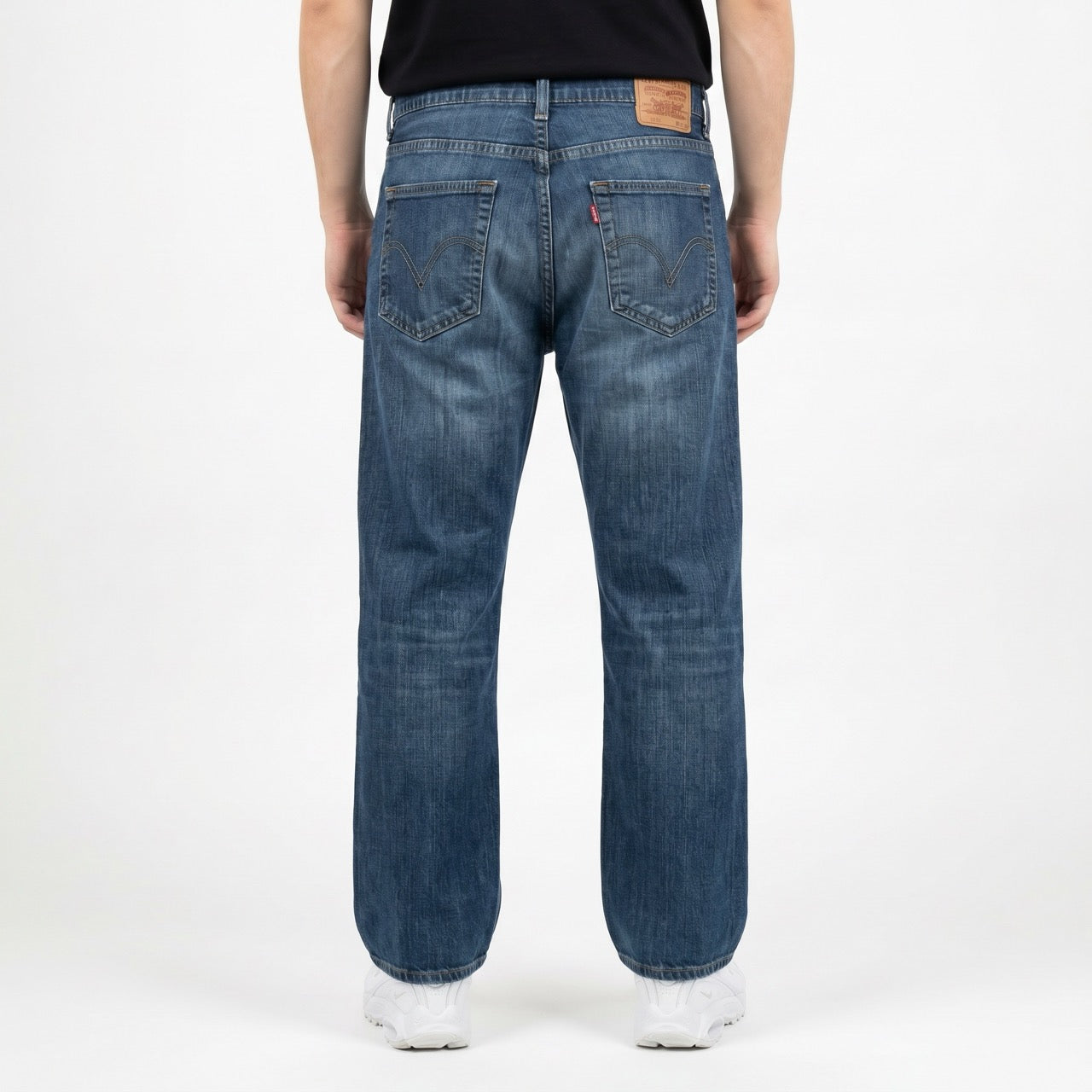 Diesel Jeans (L)