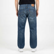 Diesel Jeans (L)