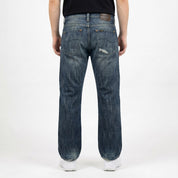 Lee Jeans (M)