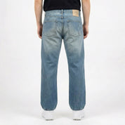 Burberry Jeans (S)