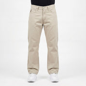 Armani Jeans (M)