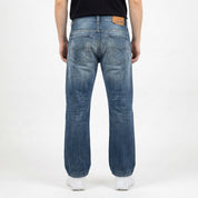 Diesel Jeans (S)
