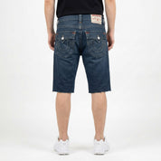 True Religion Jorts (M)