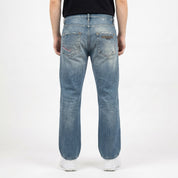 Dsquared Jeans (S)