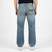 Dolce & Gabbana Jeans (M)